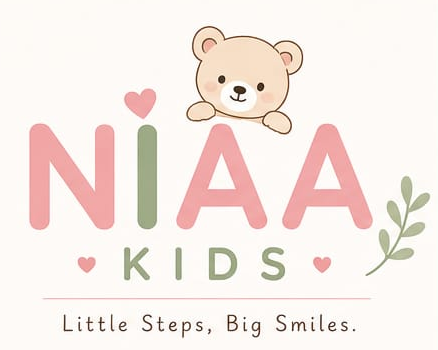 niaakids.com